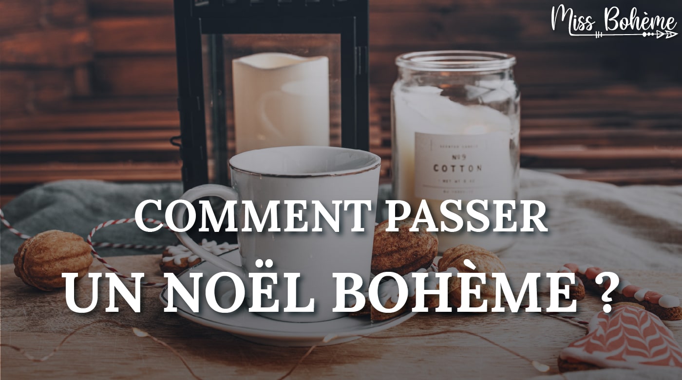 noel boheme