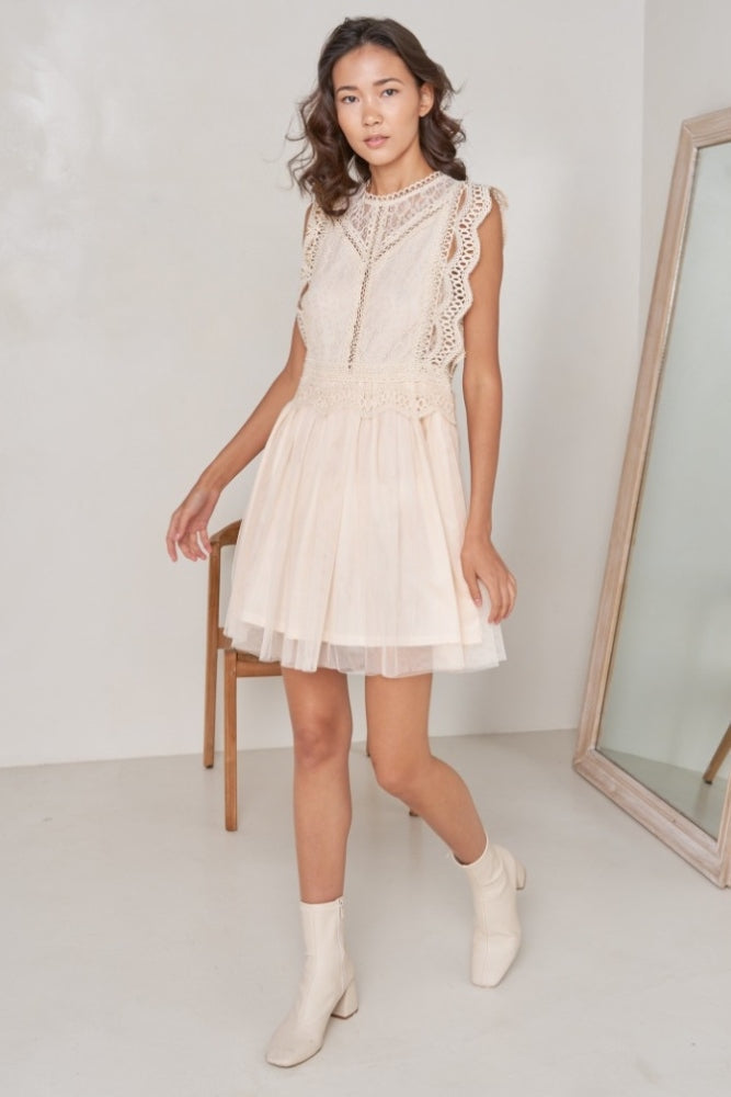 Robe Cocktail Robe Mariee Boheme Courte Robe Invite Robe Pour Robe