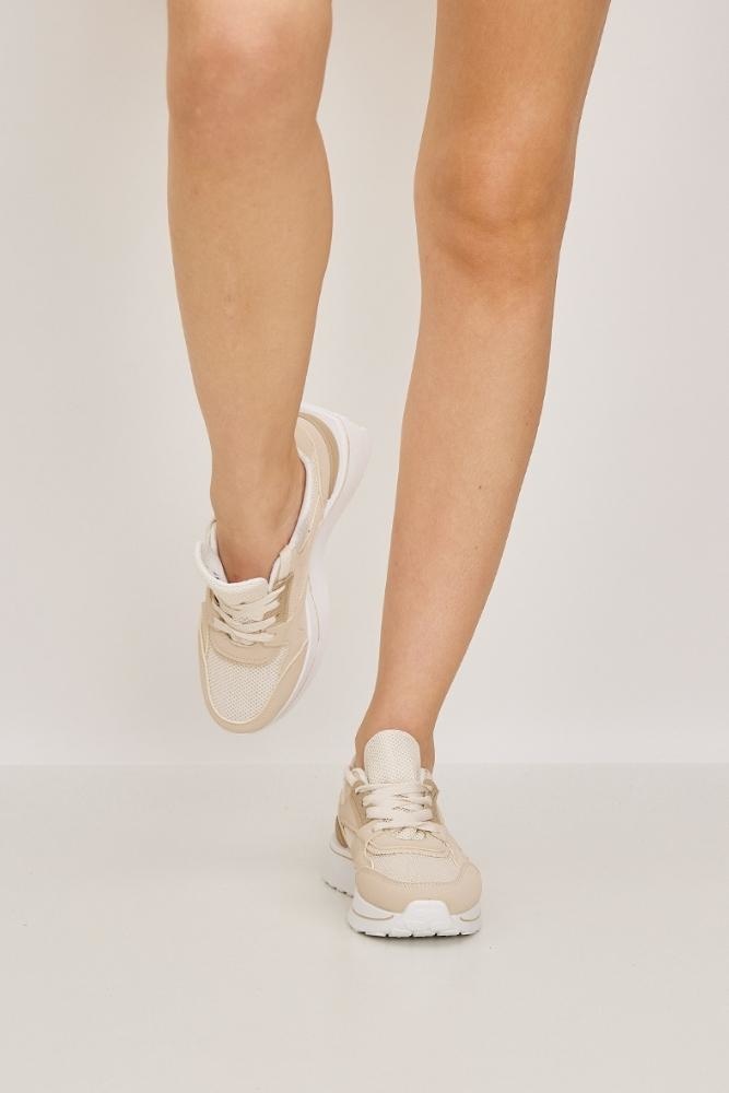 Sneakers Femme Chic