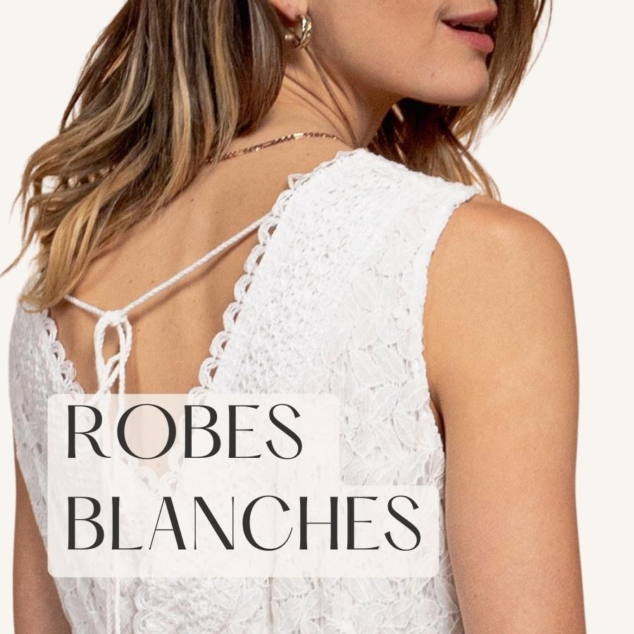 Miss Boh?�me | Boutique de V??tements Boh?�mes