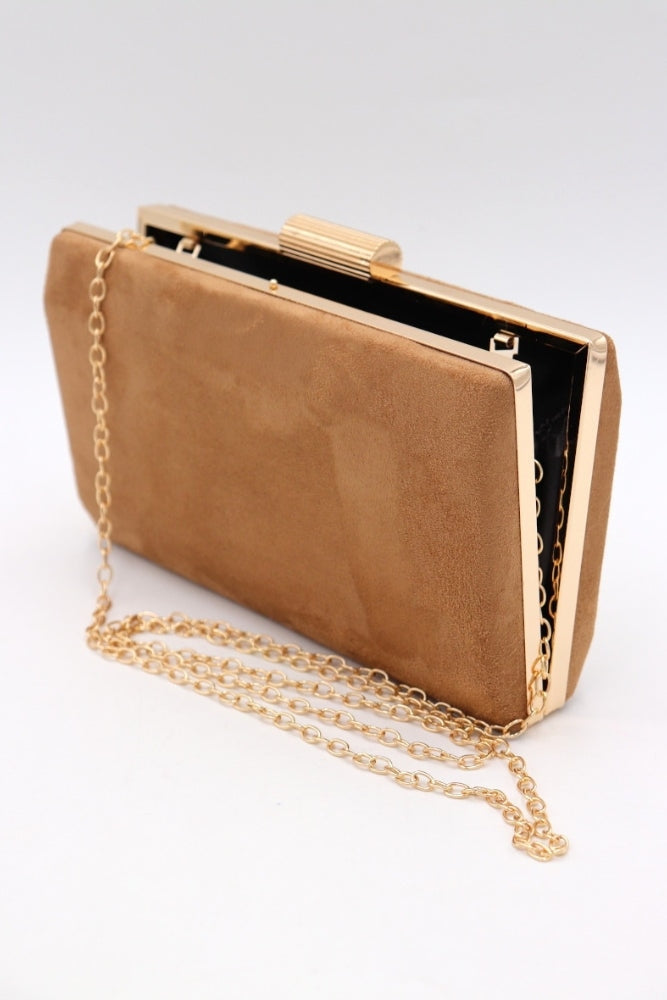 Pochette boheme chic outlet mariage