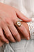 Bague Hippie Bohème
