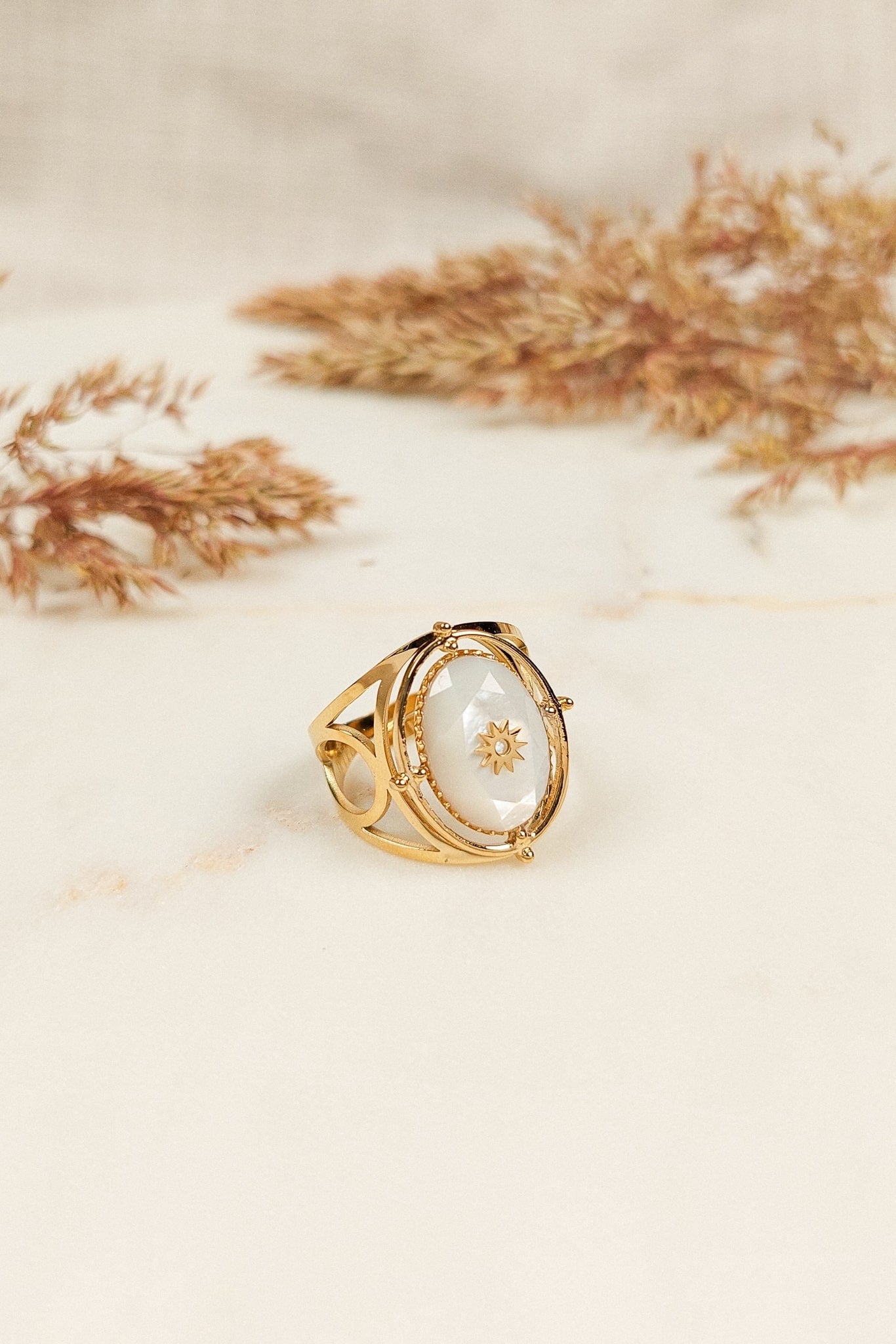 Bague fiancaille boheme new arrivals