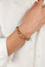 Bracelet Perles Bohème
