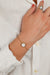 Bracelet Style Bohème Chic
