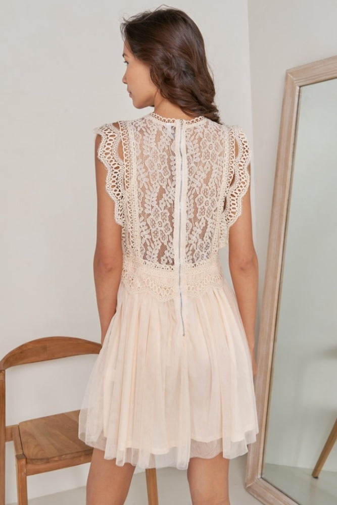 Robe Boh me Chic Invit e Mariage Nouveaut s 2024